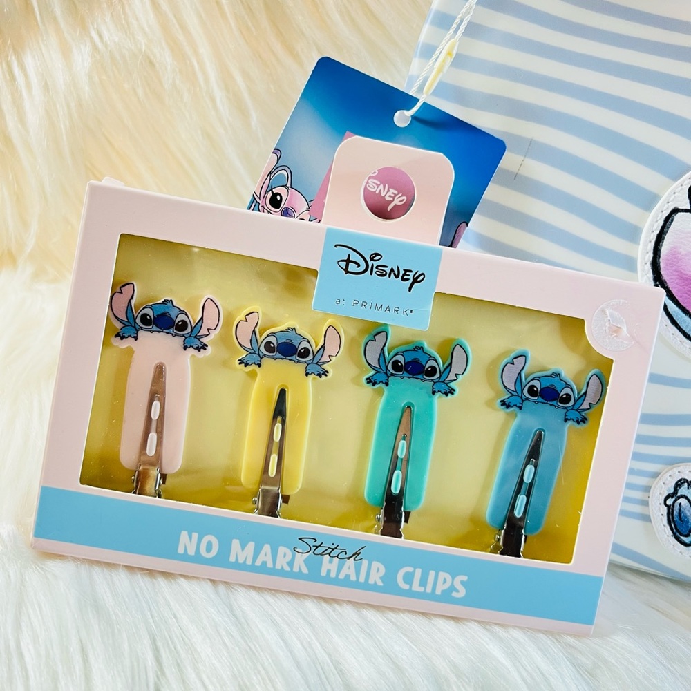 Stitch Beauty Bundle - Picture 5 of 6